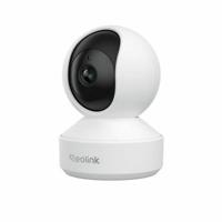 Beveiligingscamera Reolink E330