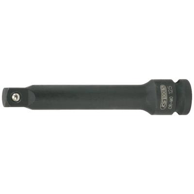 KS Tools 515.1153 5151153 Dopsleutelverlenging Aandrijving 1/2 (12.5 mm) 175 mm 1 stuk(s)