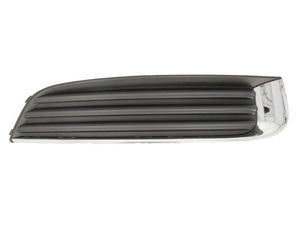 Ventilatiegrille, bumper 6502075079914P
