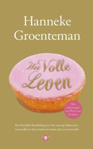 Het volle leven (Paperback)