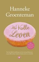 Het volle leven (Paperback)