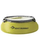 Sea to summit Ultra-Sil Kitchen Sink Afwasbak 10L Reinigen Onbekend