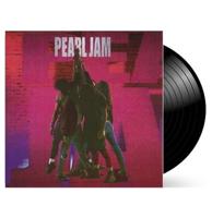 Pearl Jam - Ten LP
