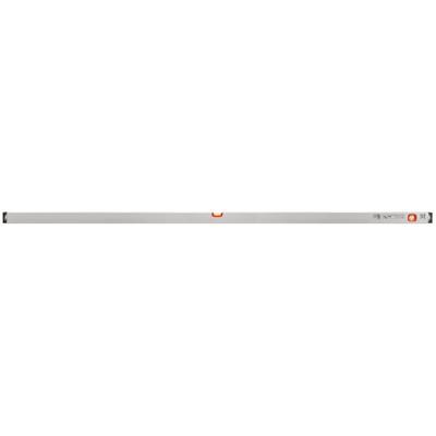 Connex Waterpas 200Cm Alu 1.8Mm - COX732200