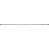 Connex Waterpas 200Cm Alu 1.8Mm - COX732200