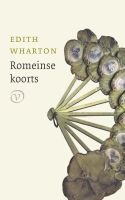 Romeinse koorts - Edith Wharton - ebook