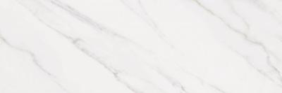 Essential Ducale 30x90 rett gerectificeerd