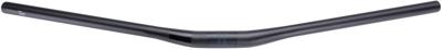 CONTEC Ct handlebar portal 31,8x740mm, r15 s9, black