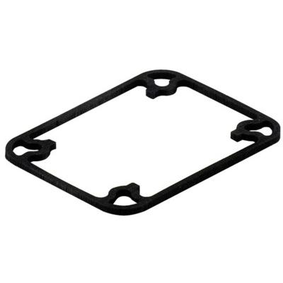 Harting 11003009503 Inhoud: 1 stuk(s)
