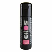 Erotische Massageolie Eros ER43131 30 ml