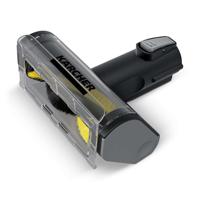 Kärcher 2.863-090.0 stofzuiger accessoire Turboborstel Handstofzuiger