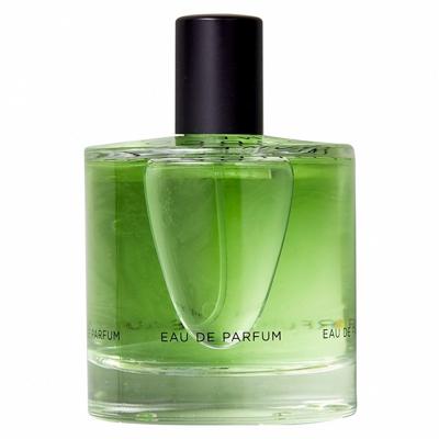 Zarkoperfume Cloud Collection No. 3 Eau de Parfum 100ml | Dames Parfum Zarkoperfume Cloud Collection No. 3 Eau de Parfum 100ml | Dames Parfum