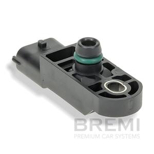 Bremi Vuldruk sensor 35001