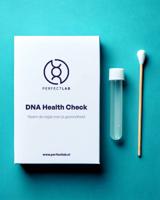 DNA Health Check