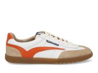 Floris van Bommel De Zaler 01.00 orange Multi maat 44