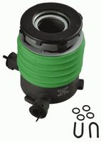 Sachs Csc 3182600238