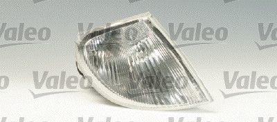Knipperlicht 086383