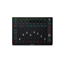 Midiplus MIDIPLUS Up DAW controller