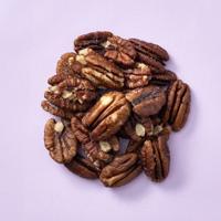 pecannoten gebrand gezouten 800 gram