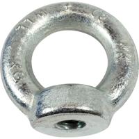 Frielitz Ring nut m10 25 mm