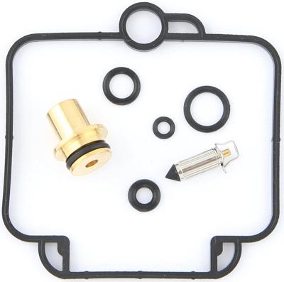 KEYSTER Carburetor rep kit keyste k-584 eco