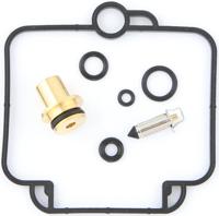 KEYSTER Carburetor rep kit keyste k-584 eco