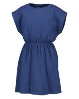 Jurk - Blauw