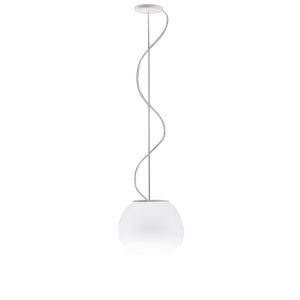 Fabbian - Lumi F07 Sfera Hanglamp