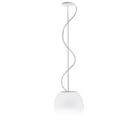 Fabbian - Lumi F07 Sfera Hanglamp
