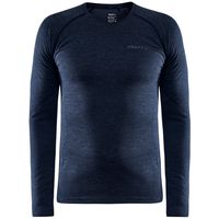 CORE Dry Active Comfort LS M - thumbnail