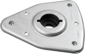 Veerpoot 801061