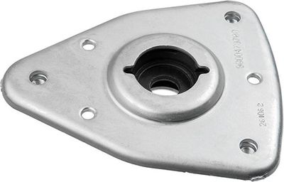 Veerpoot 801061