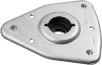 Veerpoot 801061 Veerpoot 801061