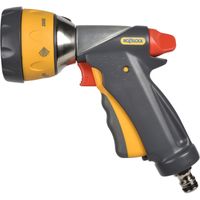 2698 Multi-Spray Ultramax Metaal broes Broes