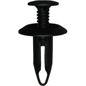 Schroefnagel OEM:1007932 - 5 stuks 65111428