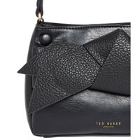 Ted Baker Ssansa Knot Bow Mini Top Handle Bag