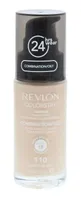 Revlon Colorstay Foundation - Combination/Oily Ivory 110 30ml - thumbnail