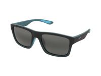 Zonnebrillen Maui Jim The Flats 897-02