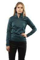 Brunotti Heronne Ski Pully Dames M/38.