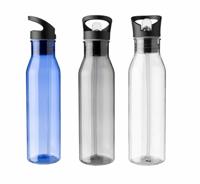 Drinkfles 730 ml rPET