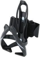 Tern Bot.cage "bossless" polycarbonate,black