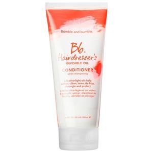 Bumble and bumble Hairdresser's Invisible Oil Conditioner