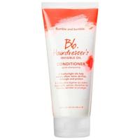 Bumble and bumble Hairdresser's Invisible Oil Conditioner