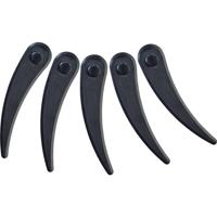 Bosch Home and Garden F016800372 Reserve mes Set Geschikt voor (grastrimmer): Bosch ART 26-18 LI - thumbnail