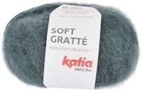 Katia Soft Gratte 086 Canard