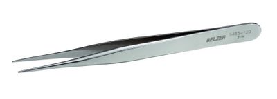 Bahco horlogemakerspincet | 5463-120