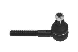 Stuurkogel VOES3026
