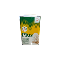 Dreumex Zeep blik geel 4.5ltr plus
