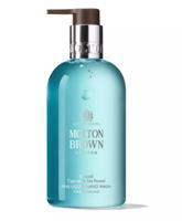 Molton Brown Coastal Cypress & Sea Fennel Fine Liquid Hand Wash 300 ml Vloeibare zeep 1 stuk(s)