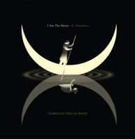 Tedeschi Trucks Band - I Am The Moon: II. Ascension LP